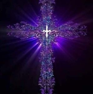 Meet your Posher, Kimberley